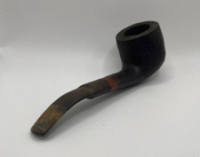 Vintage gbd medley for sale  San Francisco