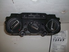 Jetta sedan single for sale  Sebring