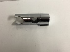 Grohe tempesta brausehalter gebraucht kaufen  Brüggen