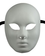 Venetian volto face d'occasion  Expédié en Belgium