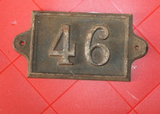 placa numero casa comprar usado placa numero casa comprar usado Enviando para Brazil
