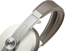 Sennheiser momentum wireless for sale  LOCHGELLY