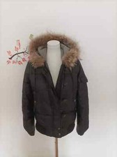 Closed daunenjacke damen gebraucht kaufen  Manching