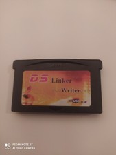Linker writer nintendo d'occasion  Bosc-le-Hard