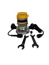 Dewalt fixed base for sale  Villa Park