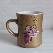 Disney piglet angel for sale  KETTERING