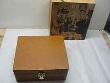 Vintage royalshine trav for sale  Torrington