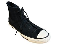 Converse Chuck Taylor All Star SNEAKERSY DAMSKIE 37 na sprzedaż  PL