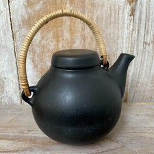 Vintage ulla procope for sale  GODALMING