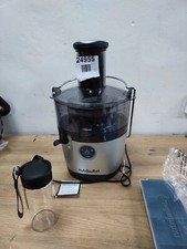 Nutribullet juicer pro for sale  MANCHESTER