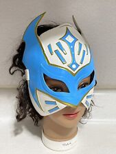 Rey mysterio luchador for sale  Oklahoma City