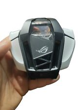 cooler asus comprar usado cooler asus comprar usado Enviando para Brazil
