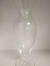 Hand blown glass for sale  Franktown