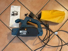aeg hobel gebraucht kaufen aeg hobel gebraucht kaufen Ludwigsburg
