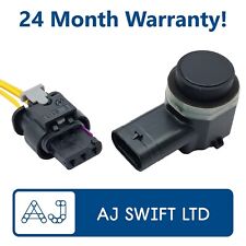 Parking sensor audi for sale  BIRMINGHAM
