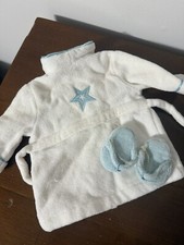 American girl cozy for sale  Raleigh