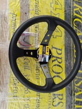 volante gol rallye g3 comprar usado volante gol rallye g3 comprar usado Enviando para Brazil