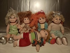 Teenie beanie boppers for sale  Brownfield