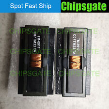 TM-0917 Inverter Transformer for SAMSUNG 17" 19" LCD 932MW comprar usado  Enviando para Brazil