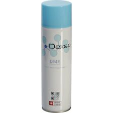 Dexso dme dimethyl gebraucht kaufen  Frechen
