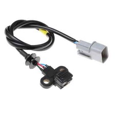 Sensor de posição da árvore de cames para Mitsubishi Pajero NL Triton MK Challenger PA 6G72, usado comprar usado  Enviando para Brazil