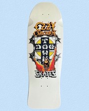 Rare dogtown ozzy for sale  Westwood