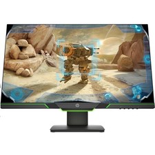 Monitor xq usato  Savona