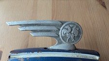 Hahn riginal fahrrad gebraucht kaufen  Weinstadt