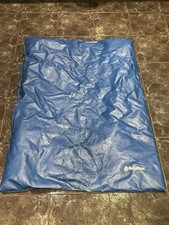 Bodymax gym mat for sale  CARDIFF
