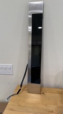 Usado, Painel de controle Electrolux micro/forno com placa de controle 5304451414, 5304451413 comprar usado  Enviando para Brazil