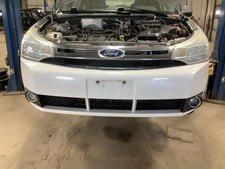 Front bumper sedan for sale  Wisconsin Rapids