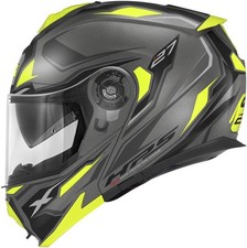 Casco mod. x27 usato  Trieste