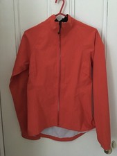 Bontrager women vella for sale  WILLENHALL
