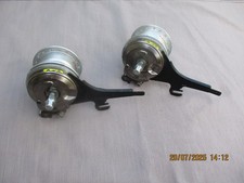 Nabendynamo shimano nexus gebraucht kaufen  Westoverledingen