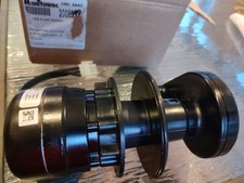 New manitowoc ice for sale  Lilburn