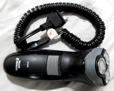 Philips norelco cordless for sale  Arlington