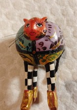 katzen skulptur gebraucht kaufen katzen skulptur gebraucht kaufen Bad Harzburg