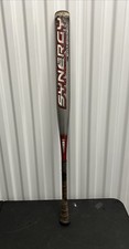Easton synergy scx3 for sale  Sandy