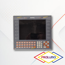 Tline line epad33c usato Tline line epad33c usato  Piedimulera