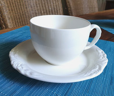 Foglia frühstückstasse milch gebraucht kaufen Foglia frühstückstasse milch gebraucht kaufen  Überherrn