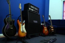 Mesa boogie stiletto usato  Recoaro Terme