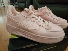 Heelys pro reserve d'occasion  Expédié en Belgium