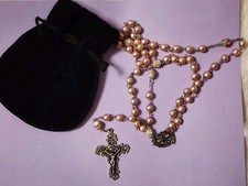 Vintage ghirelli jesus for sale  San Antonio