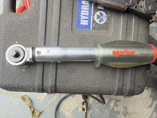 Norbar 11087 sl0 for sale Norbar 11087 sl0 for sale  MILTON KEYNES