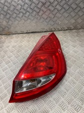 2008 ford fiesta for sale 2008 ford fiesta for sale  NOTTINGHAM