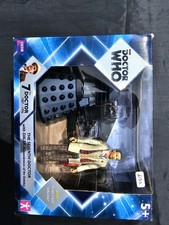Doctor seventh doctor for sale  TRIMDON STATION