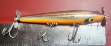 Vintage unbranded smithwick for sale  Calhoun