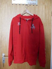 Kapuzenjacke herren köln gebraucht kaufen  Essen