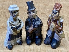 Three vintage tremar for sale  CROWBOROUGH