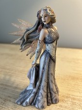 Dragonsite winter fantasia for sale  Noblesville